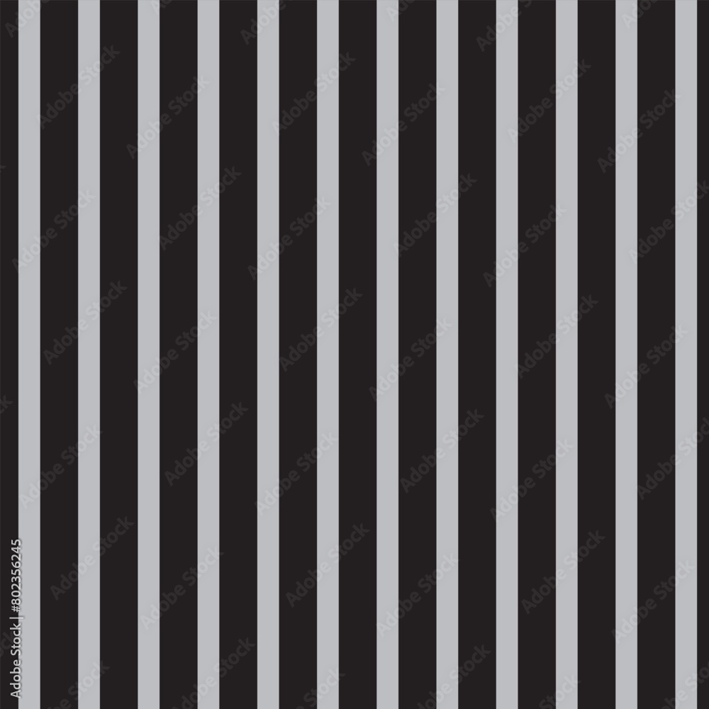 Prison bars isolated on transparent. Vector illustration. Way out to freedom concept Prison bars isolated on transparent. Vector illustration. Way out to freedom concept