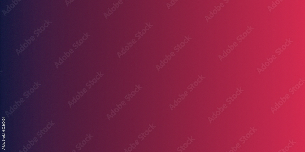 Abstract Fiery burnt RED foil gradient in pastel Light shimmer. Bokeh background with an pink color gradient, ombre effect. Textured with rough grain, noise, and bright spots.	
