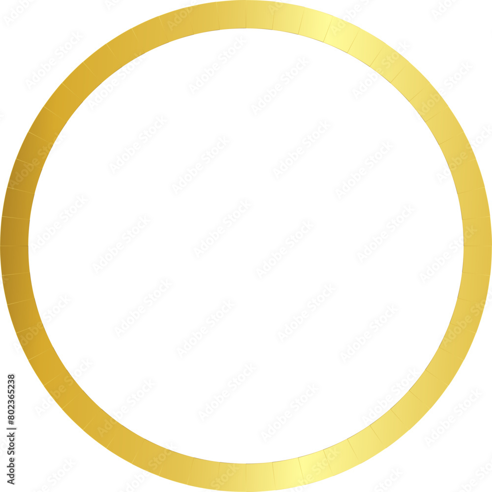 Circle frame gold frames Picture Frame luxury golden frame gold picture frame golden border vector framework banner Gilded Frame Ornate decoration decorative element template isolated background frame Circle frame gold frames Picture Frame luxury golden frame gold picture frame golden border vector framework banner Gilded Frame Ornate decoration decorative element template isolated background frame