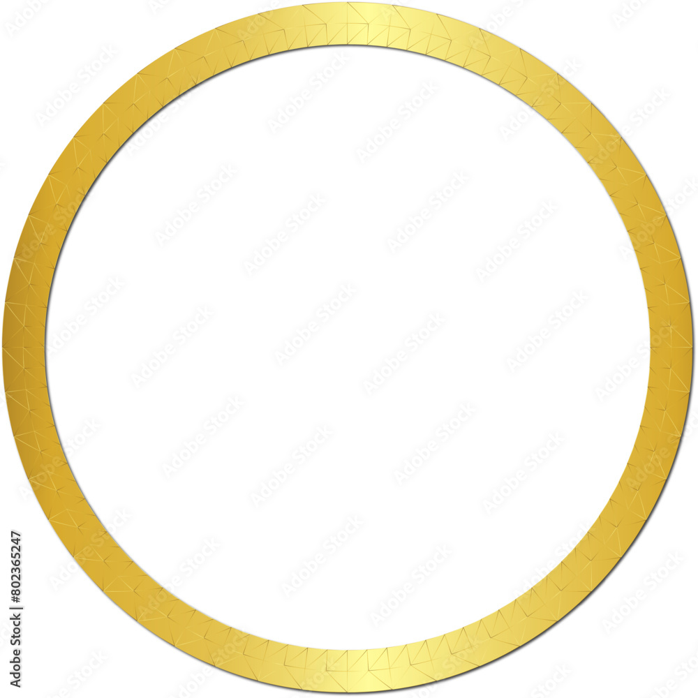 Circle frame gold frames Picture Frame luxury golden frame gold picture frame golden border vector framework banner Gilded Frame Ornate decoration decorative element template isolated background frame Circle frame gold frames Picture Frame luxury golden frame gold picture frame golden border vector framework banner Gilded Frame Ornate decoration decorative element template isolated background frame