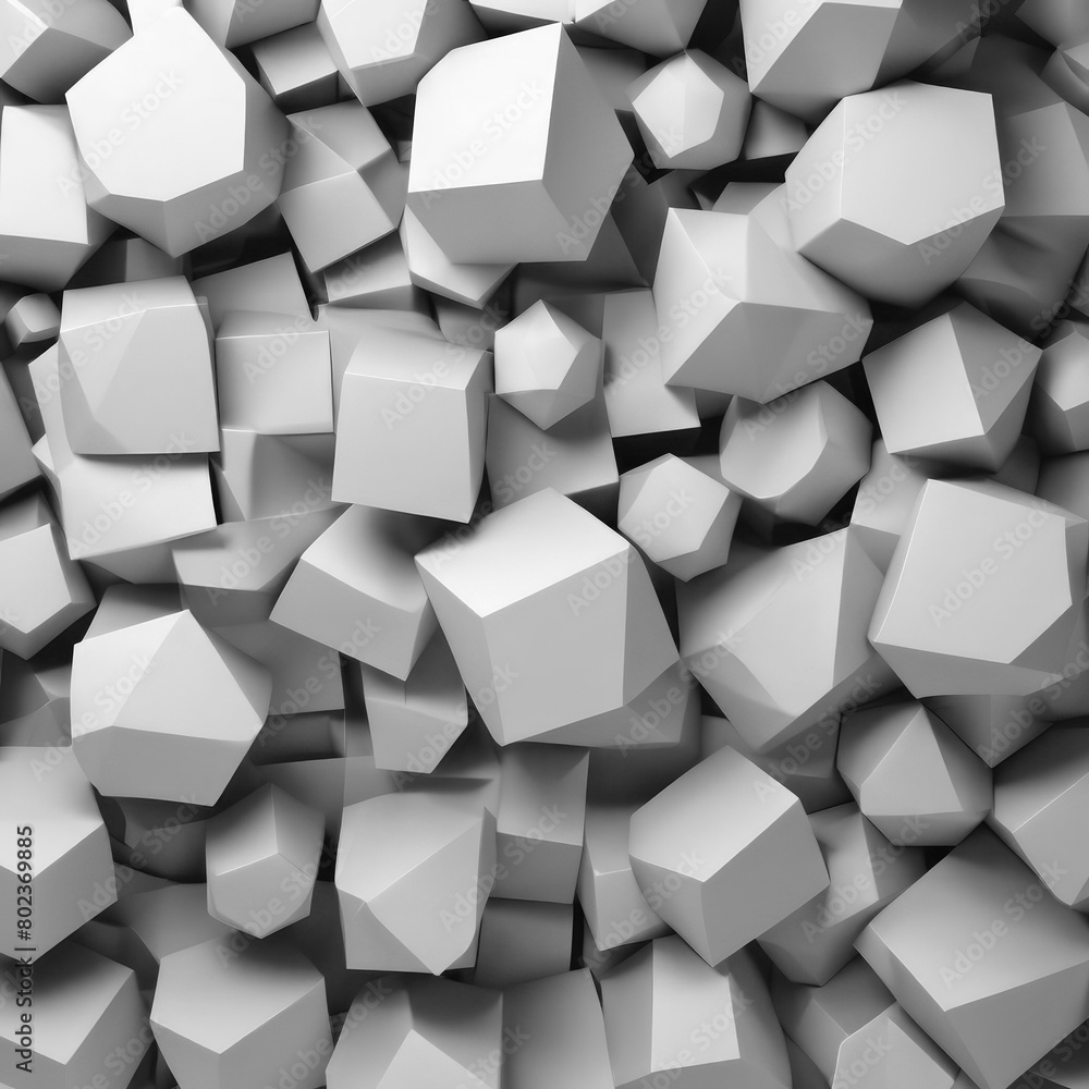 Abstract texture. Background in 3d paper art style can be used in background design for website or advertisement. Abstract texture. Background in 3d paper art style can be used in background design for website or advertisement.