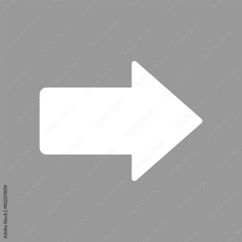 white arrow icon, white arrow isolated on grey, arrow icon for your additional design needs, web app symbol direction etc. Vector illustration. Eps file 111. white arrow icon, white arrow isolated on grey, arrow icon for your additional design needs, web app symbol direction etc. Vector illustration. Eps file 111.