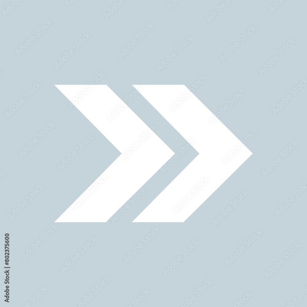 White Arrow icon isolated on background. Arrow icon in trendy design style. Back Arrow vector icon modern and simple flat symbol for web site, mobile app, UI. Vector illustration. Eps file 123. White Arrow icon isolated on background. Arrow icon in trendy design style. Back Arrow vector icon modern and simple flat symbol for web site, mobile app, UI. Vector illustration. Eps file 123.