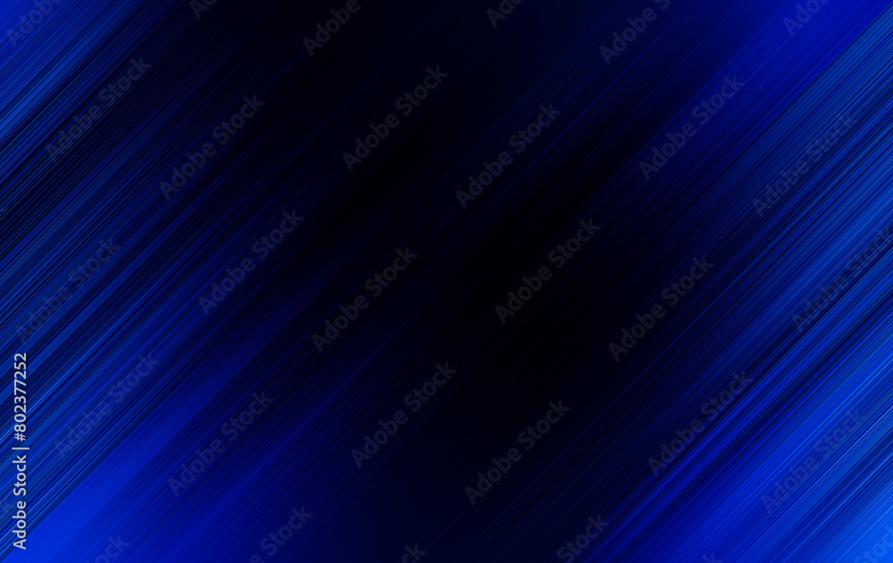 abstract blue and black are light pattern with the gradient is the with floor wall metal texture soft tech diagonal background black dark clean modern. abstract blue and black are light pattern with the gradient is the with floor wall metal texture soft tech diagonal background black dark clean modern.