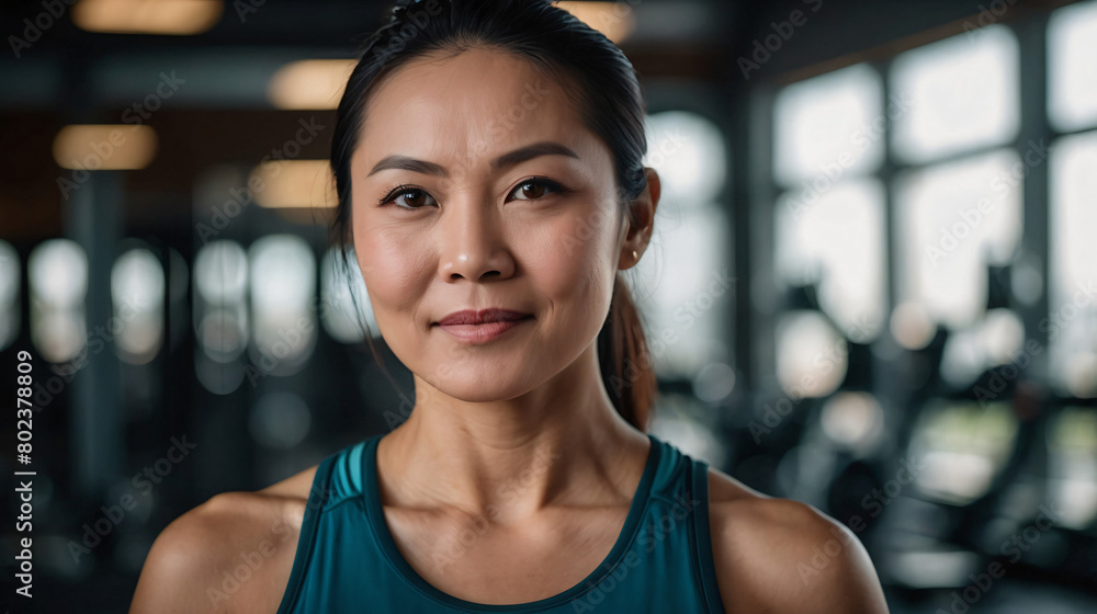 woman exercising 18 woman exercising 18