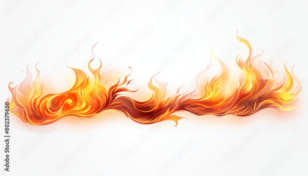 fire flames background fire flames background