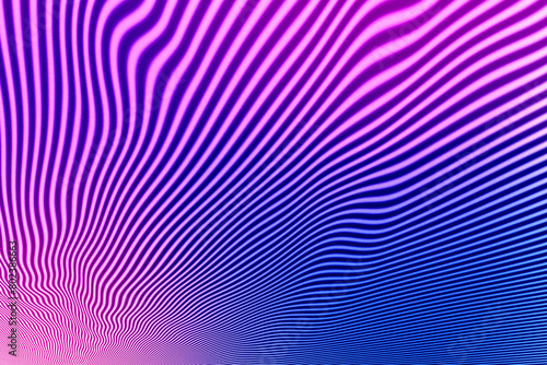 Abstract Liquid Texture Background