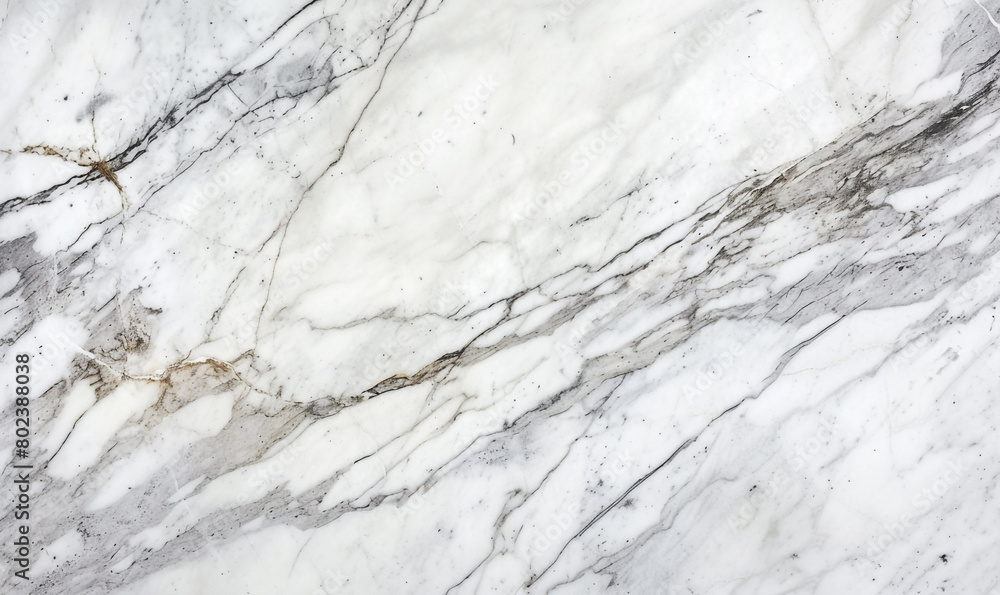 Fototapeta premium marble texture