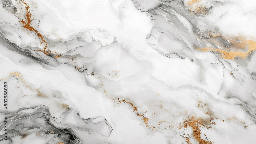 Naklejka premium marble texture