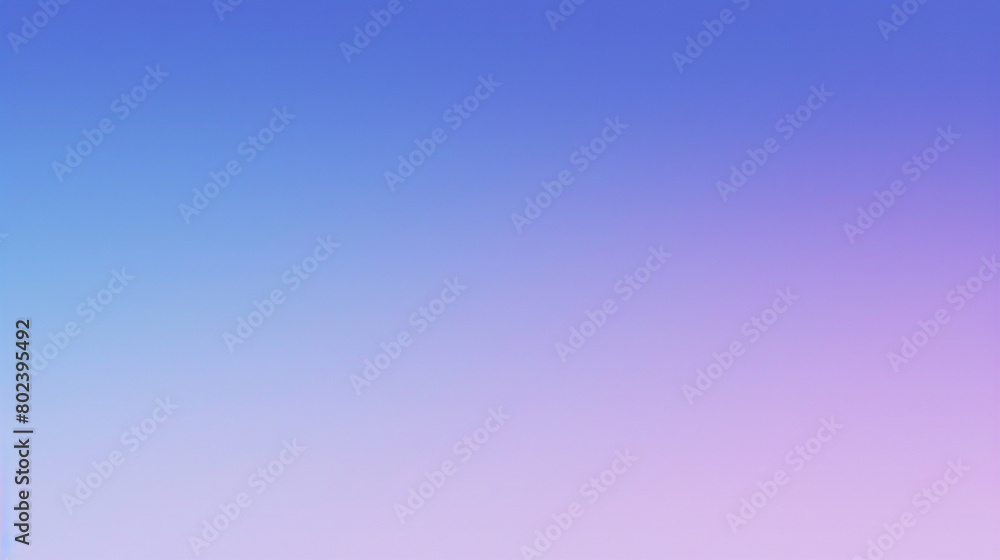soft pastel gradient of azure and lavender, ideal for an elegant abstract background soft pastel gradient of azure and lavender, ideal for an elegant abstract background
