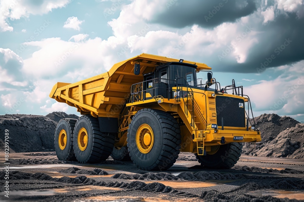 Building Site Equipment and Vehicles Building Site Equipment and Vehicles
