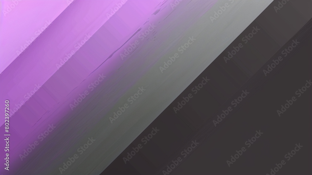 soft pastel gradient of charcoal gray and violet, ideal for an elegant abstract background soft pastel gradient of charcoal gray and violet, ideal for an elegant abstract background