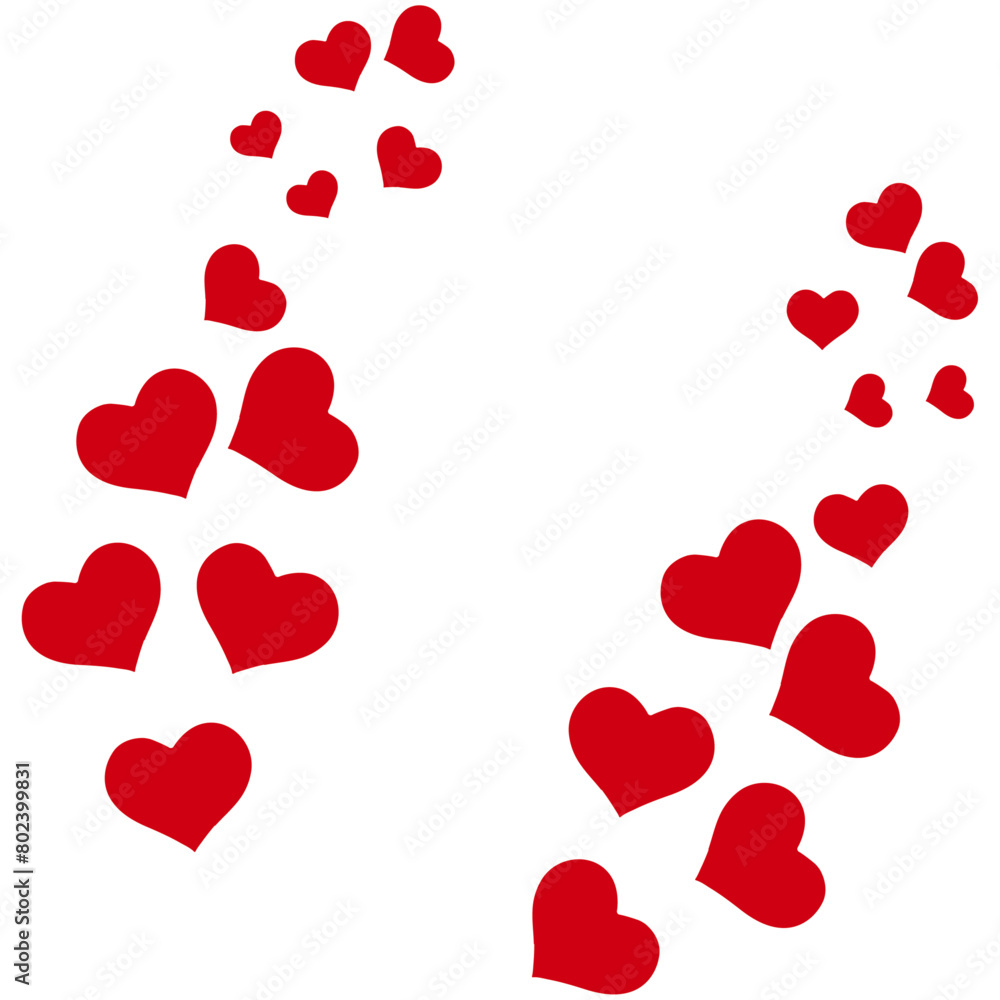 red heart icon,heart icon,heart logo,red heart vector template,red heart logo,heart icon,mothers day heart,valentines day heart,tshirt design red heart icon,heart icon,heart logo,red heart vector template,red heart logo,heart icon,mothers day heart,valentines day heart,tshirt design