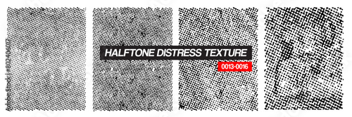 MPS - Halftone - 0013 - 0016