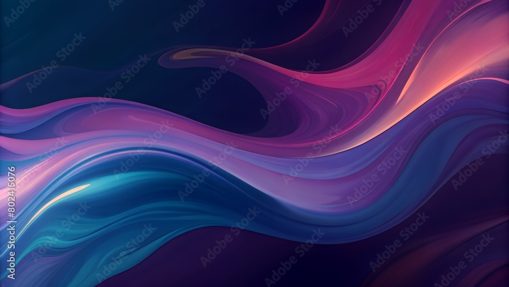 rainbow blurred background colors blending subtle gradient rainbow blurred background colors blending subtle gradient