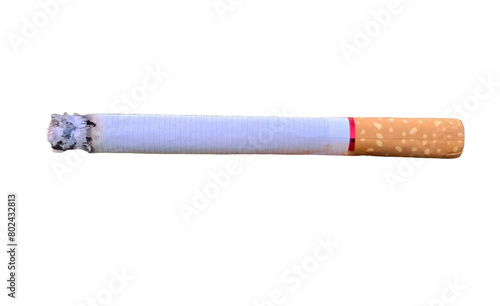 cigarette isolated on white background png