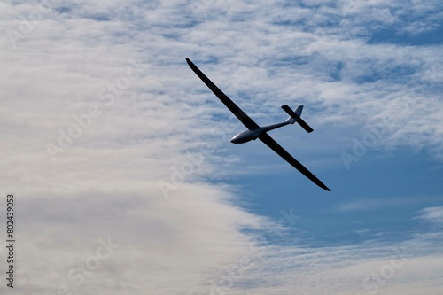 Fototapeta Naklejka Na Ścianę i Meble -  Bieszczady 