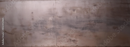 This image showcases a wide, horizontal textured surface with an aged and weathered look photo