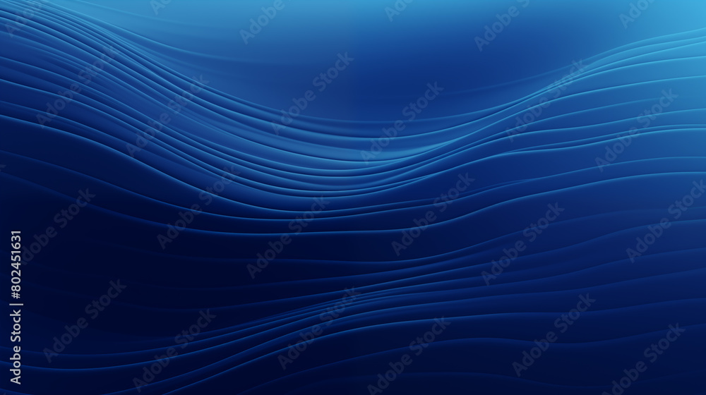Abstract background, blue satin background blue luxury fabric background Abstract background, blue satin background blue luxury fabric background