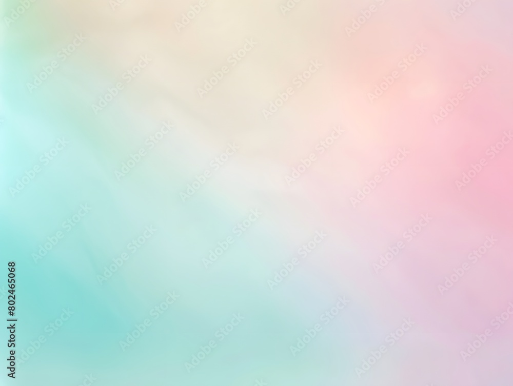 Modern Soft Gradient Modern Soft Gradient