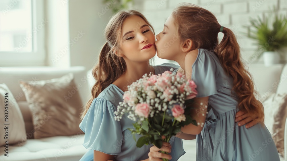 Beautiful images for your designs! Beautiful images for your designs!