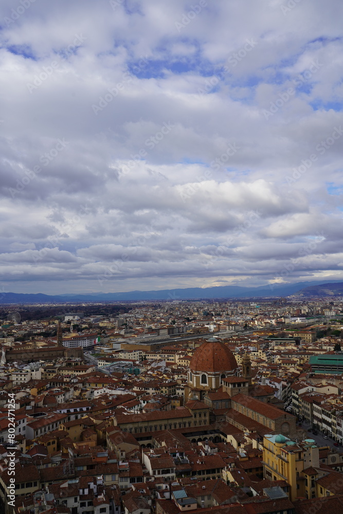 Florence