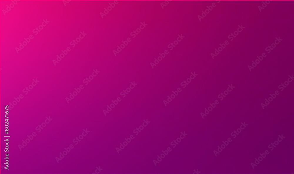 Pink background suitable for ad posters banners social media covers events and various design works Pink background suitable for ad posters banners social media covers events and various design works