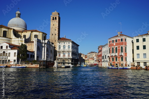 grand canal city