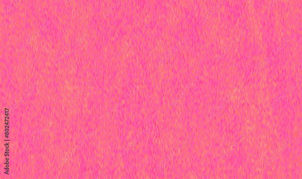 Pink background suitable for ad posters banners social media covers events and various design works Pink background suitable for ad posters banners social media covers events and various design works