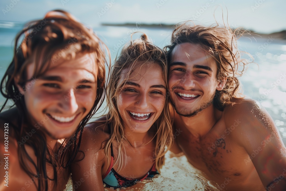 fun beach summer youth friend young woman group friendship happiness vacation sea couple together man lifestyle holiday fun beach summer youth friend young woman group friendship happiness vacation sea couple together man lifestyle holiday