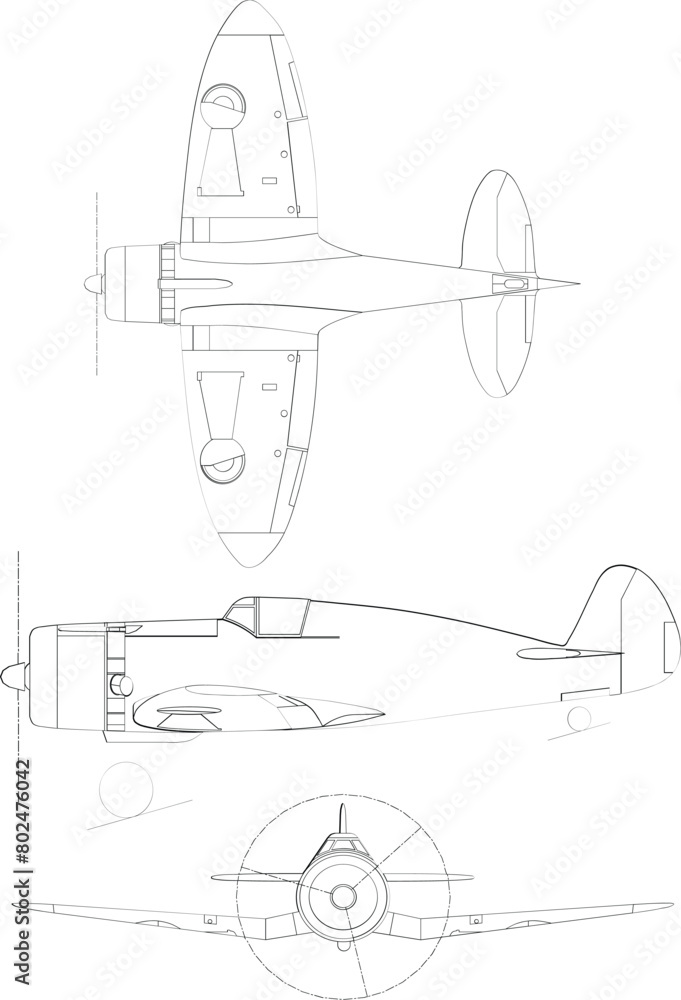 Adobe Illustrator Artwork Adobe Illustrator Artwork
