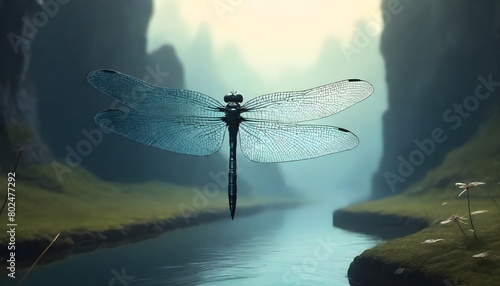 Dragonfly (13)