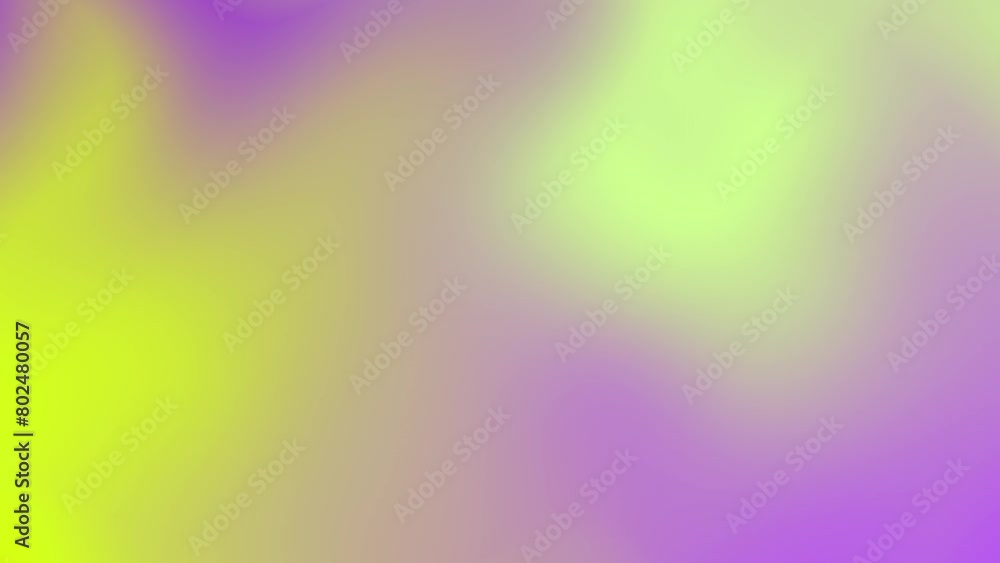 Animated Abstract motion gradient background video in 4K.Concept Multi color beautiful Liquid Pattern Wavy Reflection.Metallic undulating liquid reflecting vibrant surface - looped 3840x2160 video Animated Abstract motion gradient background video in 4K.Concept Multi color beautiful Liquid Pattern Wavy Reflection.Metallic undulating liquid reflecting vibrant surface - looped 3840x2160 video