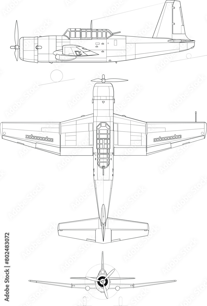 Adobe Illustrator Artwork Adobe Illustrator Artwork