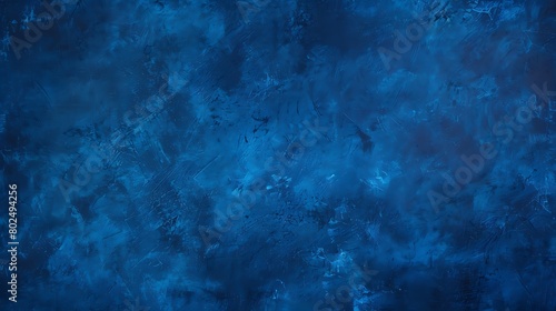 Abstract blue textured background suitable for versatile creative designs and backdrops  price varies with resolution. 