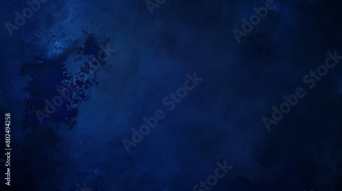 Abstract blue textured background suitable for a variety of design projects 