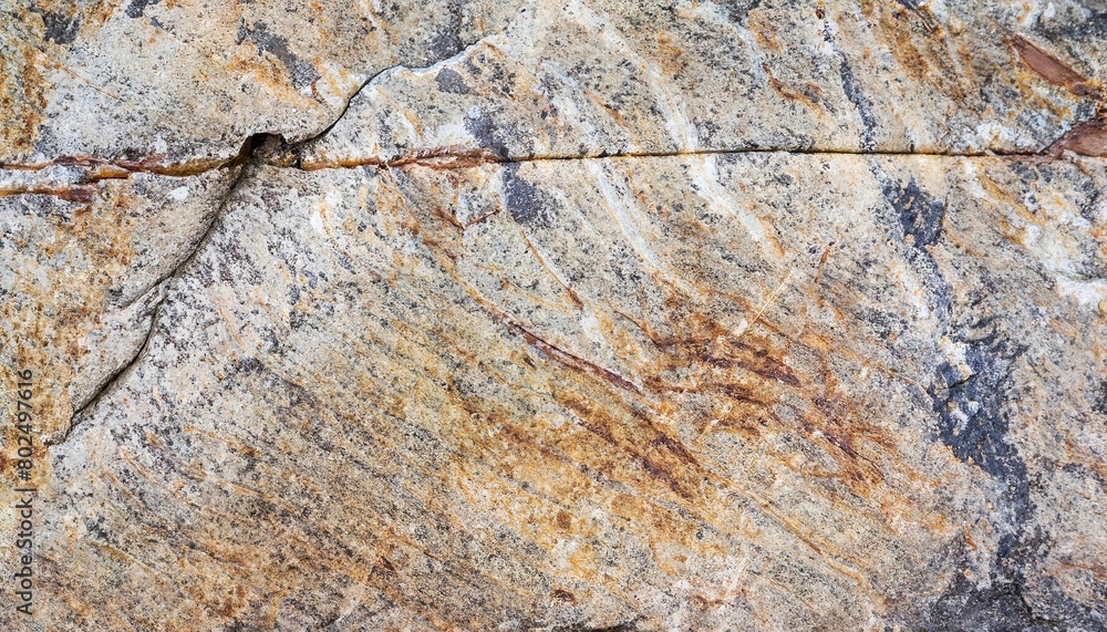 Naklejka premium slab stone texture