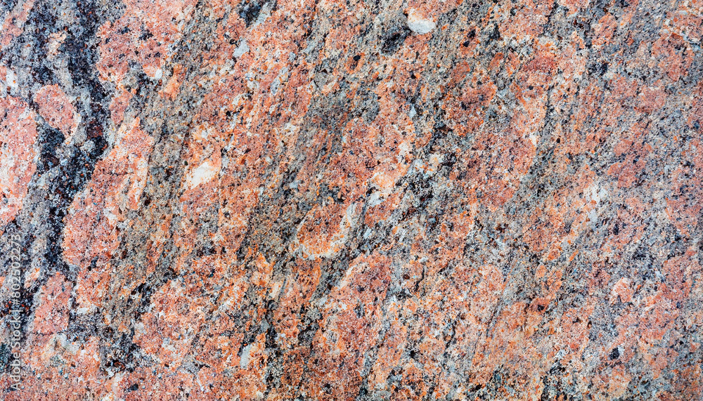 texture of slabs of polished glossy granite texture of slabs of polished glossy granite
