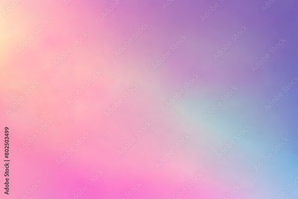 Soft Gradient Background, Pastel Color Gradient Texture Soft Gradient Background, Pastel Color Gradient Texture