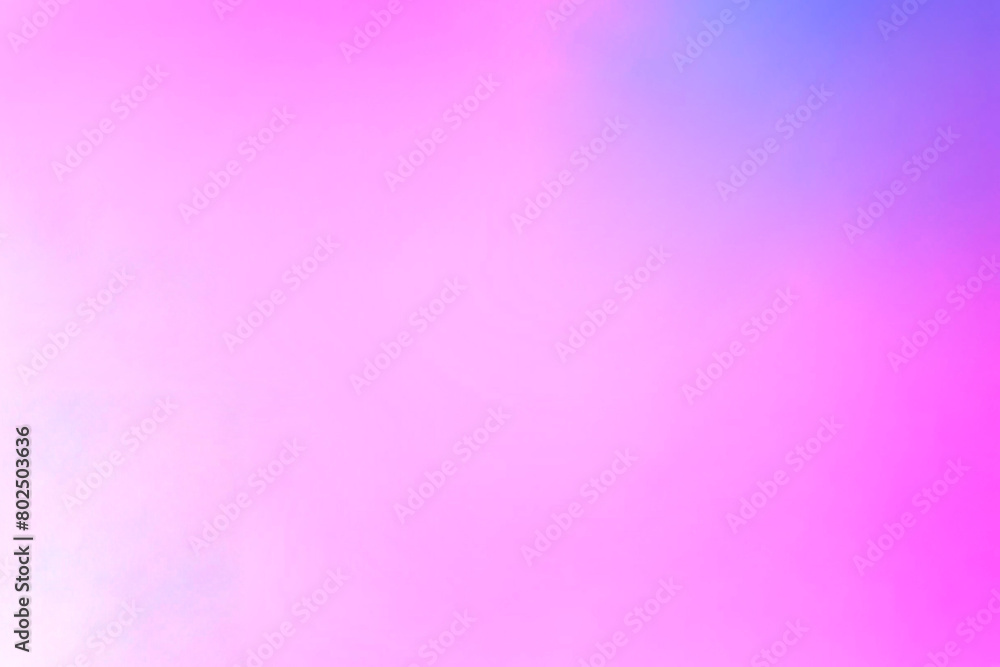Soft Gradient Background, Pastel Color Gradient Texture Soft Gradient Background, Pastel Color Gradient Texture