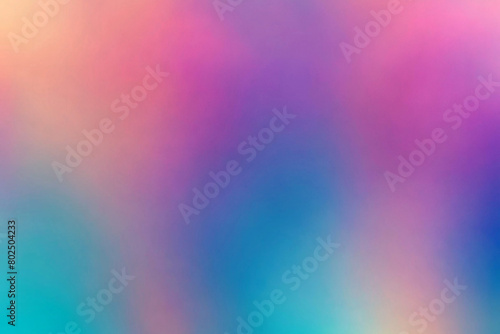 Soft Gradient Background  Pastel Color Gradient Texture