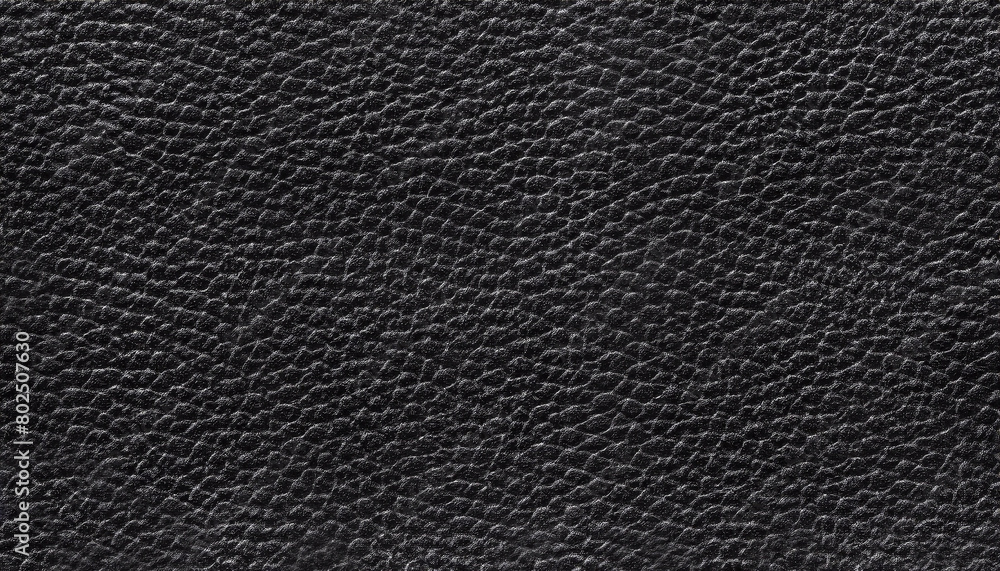 seamless texture of black leather with texture seamless texture of black leather with texture