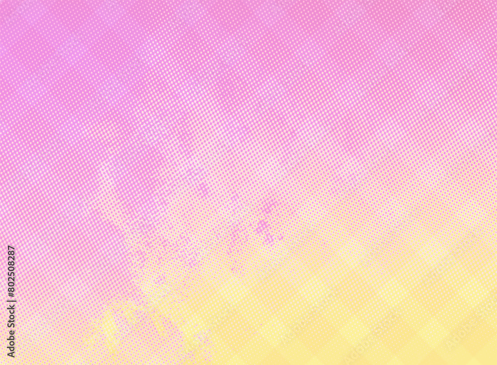 Pink square background for social media, story, ad, banner, poster, layout and all design works Pink square background for social media, story, ad, banner, poster, layout and all design works