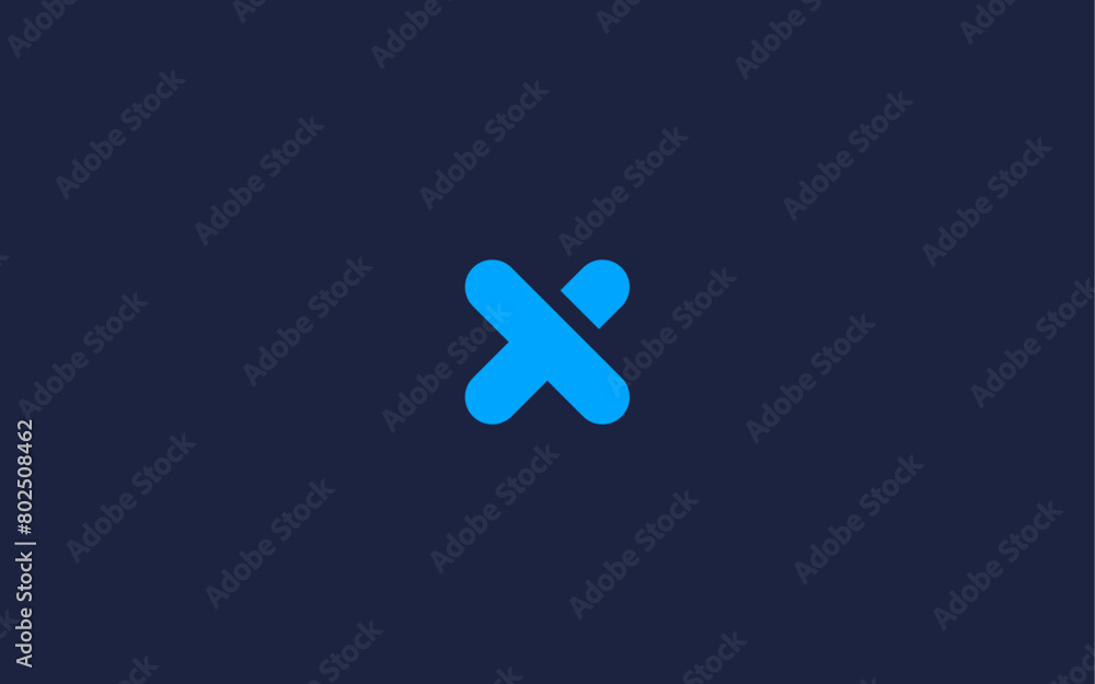 letter xt logo icon design vector design template inspiration letter xt logo icon design vector design template inspiration