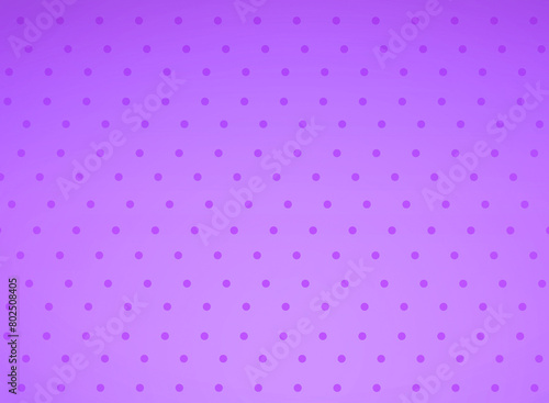 Purple square background for social media, story, ad, banner, poster, layout and all design works