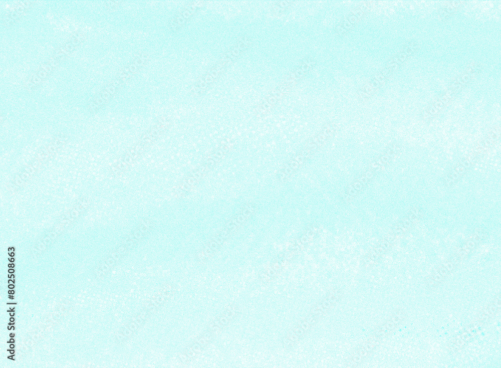 Obraz premium Blue square background for social media, story, ad, banner, poster, layout and all design works