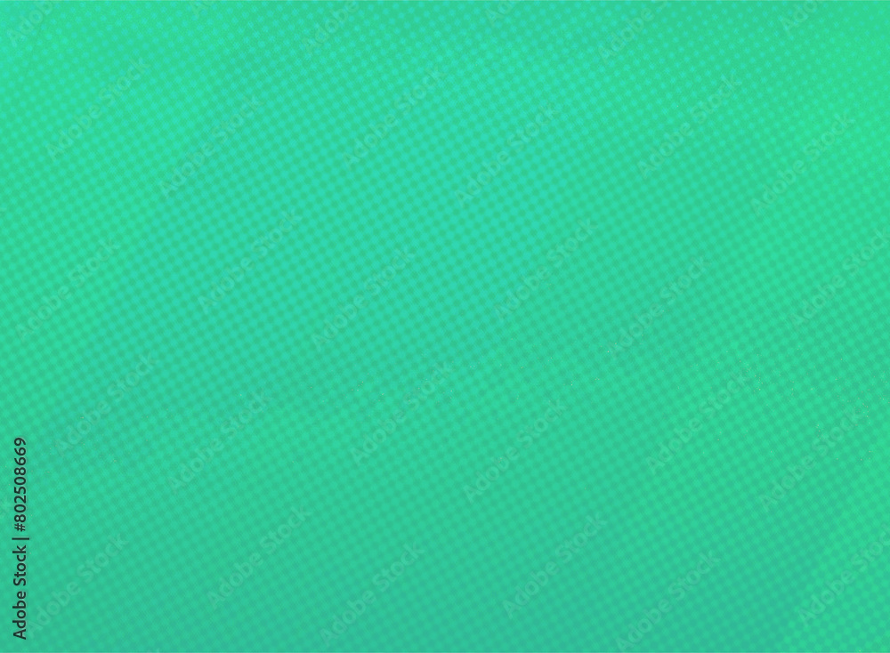 Blue square background for social media, story, ad, banner, poster, layout and all design works Blue square background for social media, story, ad, banner, poster, layout and all design works