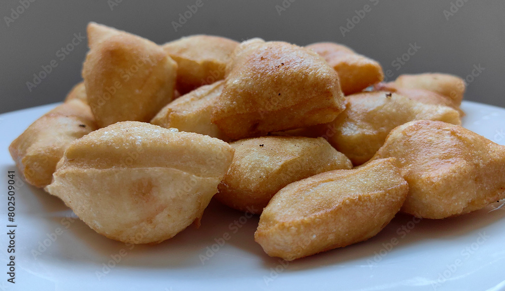 chips chips