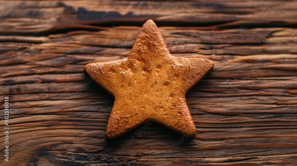 In the absence of detail, customer approval ascends, turning the blank into brilliance. In the absence of detail, customer approval ascends, turning the blank into brilliance.