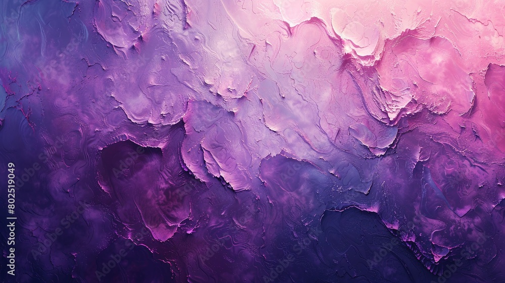purple background , pastel purple background , pastel